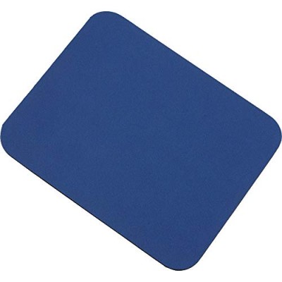 MOUSE PAD SOFT MP001C AIDATA MP001