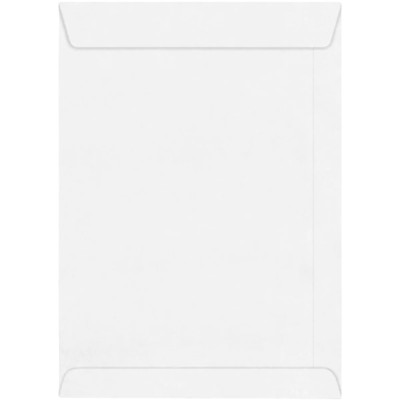 ENVELOPE WHITE A3  16X12