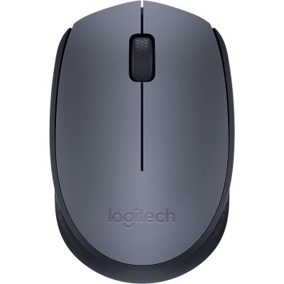 COMPUTER MOUSE M170 LOGITECH