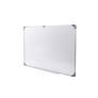 BOARD MAGNETIC WHITE 90X60 CMS MODEST