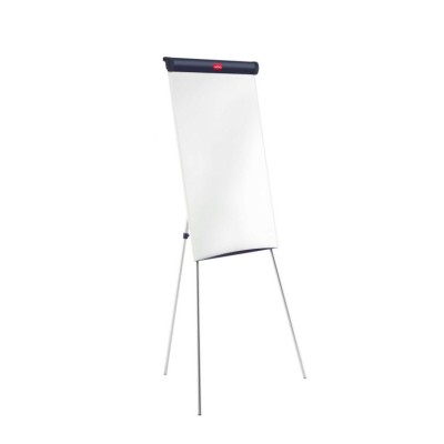 PRESENTATION EASEL / FLIPCHART STAND NOBO 1901915 NOBO