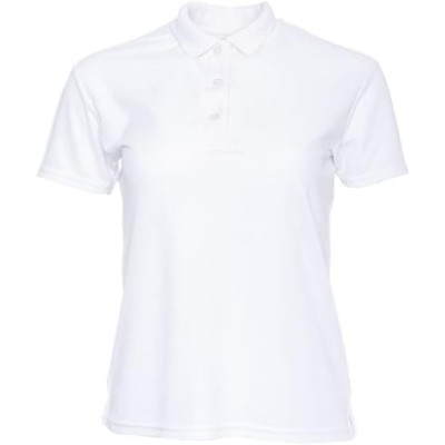 T-SHIRT POLO