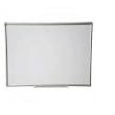 BOARD MAGNETIC WHITE 120X90 CMS YOSOGO