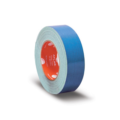 Cloth Tape 1½"x25m (38mm) L.BE