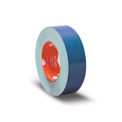 Cloth Tape 1½"x25m (38mm) N.BE