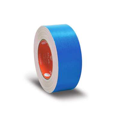 Cloth Tape 2"x25m (50mm) Lt BE