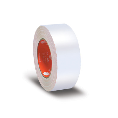 Cloth Tape 2"x25m (50mm) White