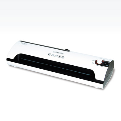 Laminating Machine A3 4R 240V