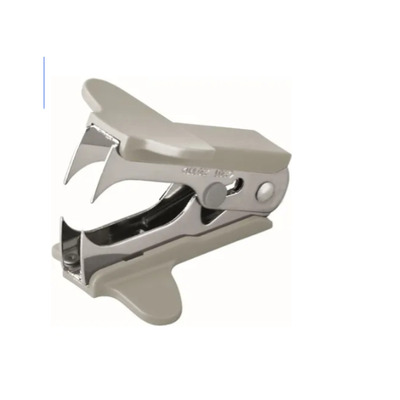 Atlas Staple remover 2Teeth GY