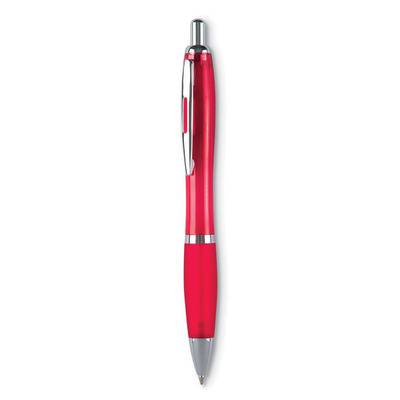 BALL PEN RETRACTABLE