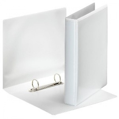 BINDER 2 RING A4 R-25MM SPINE-1.50