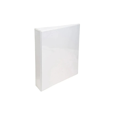 BINDER 3 RING A4 R-52MM SPINE-3.00