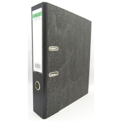 BOX FILE  FOOLSCAP BROAD STANDRD AMEST