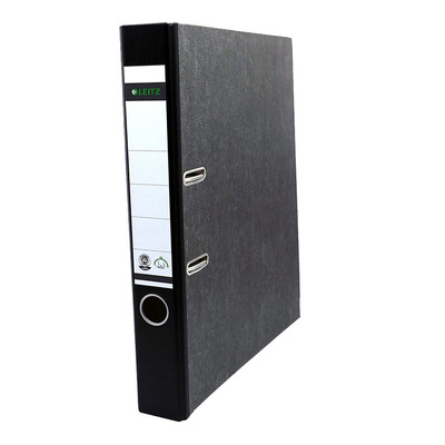 BOX FILE FOOLSCAP NARROW STANDARD 1105 LEITZ