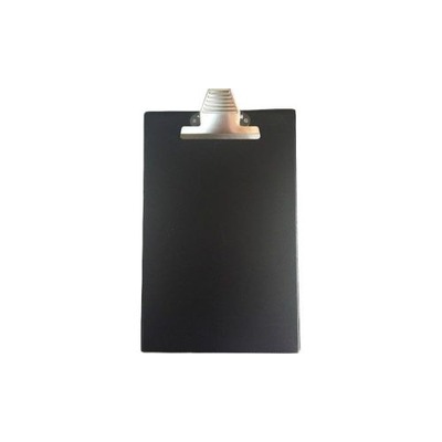 CLIP BOARD HEAVY DUTY 0532 ORYX