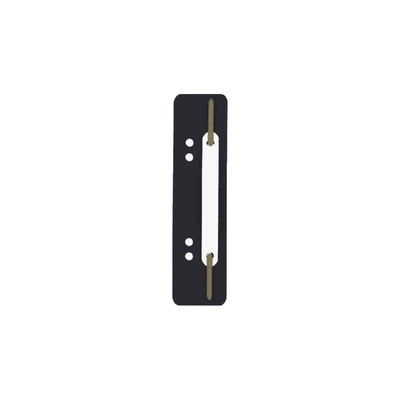 CLIP FILING FLEXI 6901 BLACK 1X100 6901 DURABLE