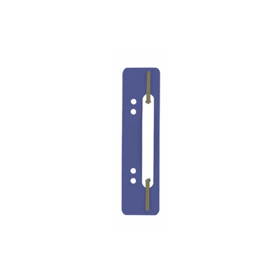 CLIP FILING FLEXI 6901 BLUE 1X100 6901 DURABLE