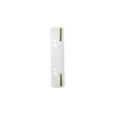 CLIP FILING FLEXI 6901 WHITE 1X100 6901 DURABLE