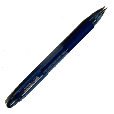 CLUTCHPENCIL (MECHANICAL PENCIL) 0.5 JIMNIE 1X12