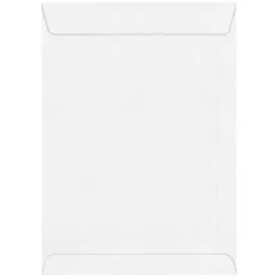 ENVELOPE WHITE A3+ 17 1/2X14 1/2