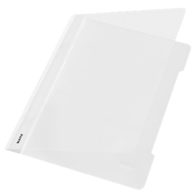 FILE PROJECT A4 4191 LEITZ  WHITE