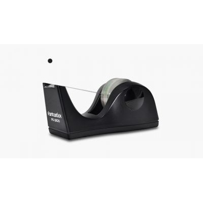 Tape Dispenser 1" core - Fantastick D135 Grey