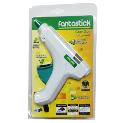 Regular Glue Gun 15W(60W) Fantastick GG-HT-60