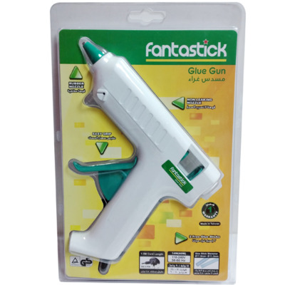 Professional Glue Gun 20W(80W) Fantastick GG-HT-80