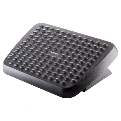 FOOT REST STANDARD FELLOWES 48121-70