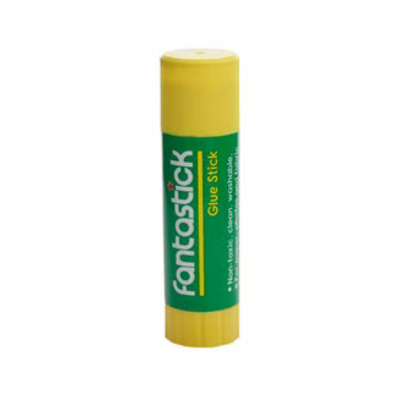 GLUE STICK 22 GMS FANTASITCK