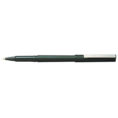 Micro Roller pen - Black 1x12