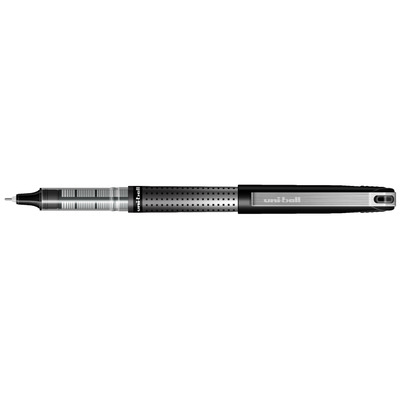 EYE Needle R/Pen 0.5mm Black 1x12