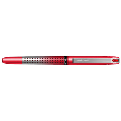 EYE Needle R/Pen 0.5mm Red 1x12