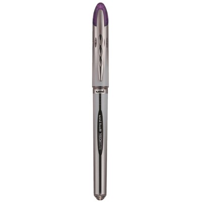 Vision Elite R/pen 0.8mm Violet 1x12