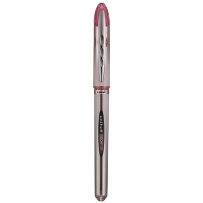 Vision Elite R/pen 0.8mm Wine 1x12