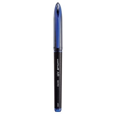 Uni-ball AIR 0.5mm Blue 1x12