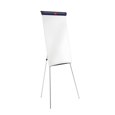 PRESENTATION EASEL /FLIP CHART STAND MELAMINE 1905242 REXEL