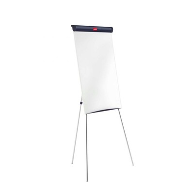 PRESENTATION EASEL/FLIPCHART STAND NOBO 1901915 NOBO