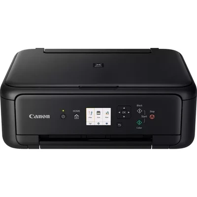 PRINTER CANON TS5140 COLOUR MULTIFUNCTION