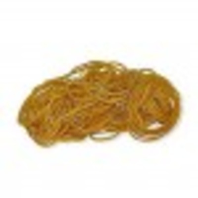 RUBBER BAND 50 GMS SIZE 16 AMEST