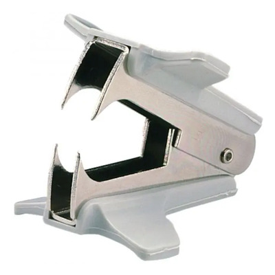 STAPLE REMOVER  REXEL 08115