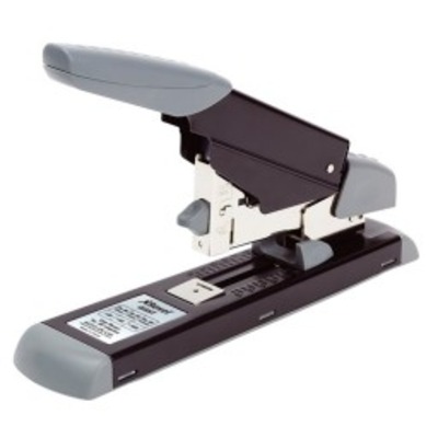 STAPLER HEAVY DUTY GIANT 02030  66/14,11,8 REXEL