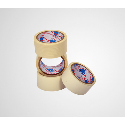 TAPE ADHESIVE MASKING 2 PER PIECE