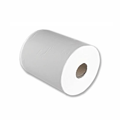 TISSUE ROLL 20 CMS MAXI