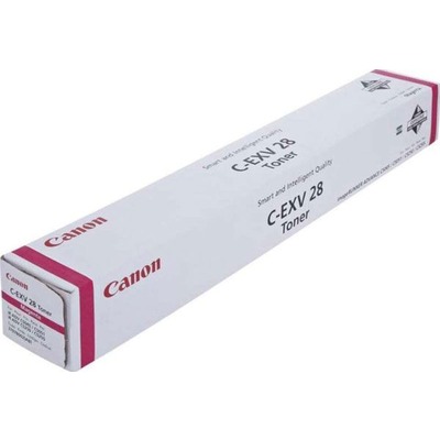 TONER CANON C-EXV-28 IRC5045/5051/5250/5255 BLACK