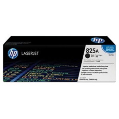 TONER HP LASERJET CB390A CM6030/6040 BLACK