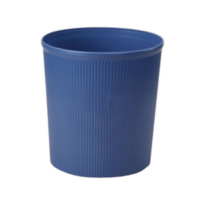 WASTE BIN FSWA8811 BLUE FIS