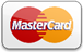 Master Card