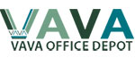 Vava Logo