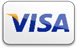 Visa Card